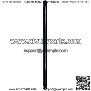 Steering Shaft Compatible with 738-04421 Fits LGTX1050 LGTX1054 Tractor Lawn Mower Engine Replacement