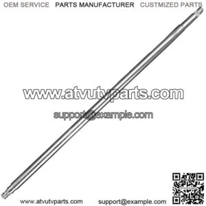 EZGO 70607G01 Steering Shaft