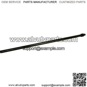 145103 Craftsman Riding Lawn Mower Steering Shaft - New. + Free ebook (Lawn You Dream of)