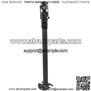 Steering Shaft 000940 Replacement for Dodge D150 W150 D250 W250 D350 W350 Plymouth Trailduster