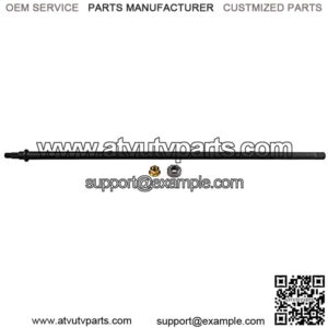 759-04186 Steering Shaft Kit SLT GT LT 1040 1042 1045 1046 1050 1550