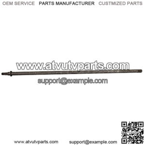 738-04262 Steering Shaft LGT SLT SLTX GT LT LTX 1040 1042 1045 1046