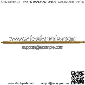 1994-01 Steering Shaft