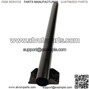 Yamaha Drive G29 Steering Column