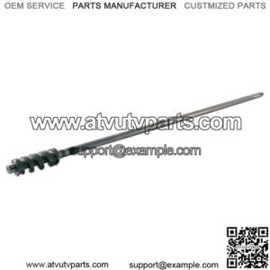 Yamaha G1-G21 Steering Shaft