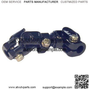 Club Car DS 1984-Up Steering Joint