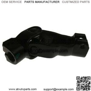 Club Car Precedent Lower Steering Yoke