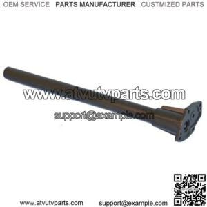 1973-94 Steering Column