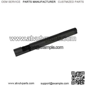 Steering Column Cover 1989 and Up