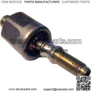 Inner Steering Rack Joint for Club Car DS (1997-Up)