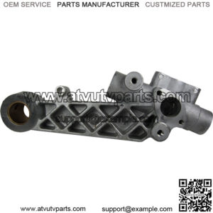 TXT//ST 1994 to 2001 Steering Housing OEM# 75364G01