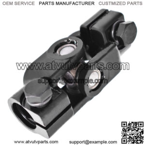 For Ford Escape Mercury Mariner Mazda Tribute Lower Intermediate Steering Shaft