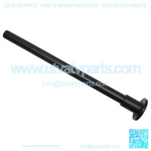 EZGO TXT Steering Column - 4-Cycle Gas & Electric (1995-2000), Workhorse ST350 Gas (1996-2000)