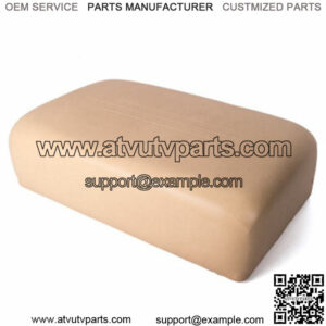 Seat Back Cushion for Gas/Electric (Years 1973-94)