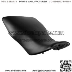 Complete NEW Seat For Yamaha Grizzly 660 YFM660 YFM66 2002-2008