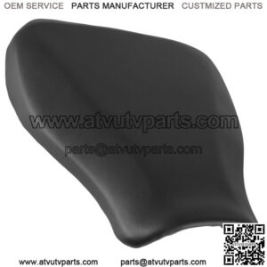 Complete Seat Assembly For Honda 77100-MFJ-D01 Motorcycle New