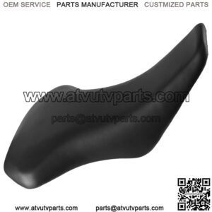 Complete Seat Assembly For Suzuki 45100-07G11-P21 45100-07G01-P21 45100-07G NEW