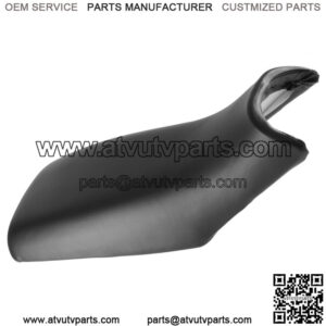 Complete Seat Black fits Honda TRX300EX Sportrax 300 2x4 1998-1999 and 2002-2006