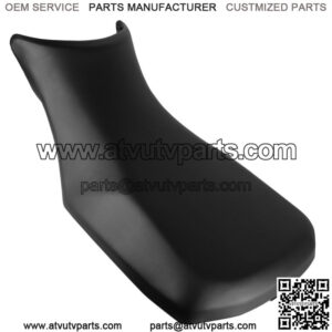 Complete Seat For CanAm Outlander 400 4X4 STD 2012