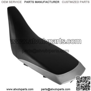 Complete Seat For Yamaha 5LP-24710-00-00