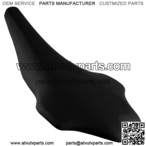 Complete Seat Assembly For Yamaha YFZ450R 2010-2022 18P-24710-21-00 NEW