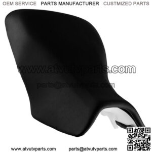 CompleteSeat Assembly for Yamaha 2UD-F4710-02-00 2UD-F4710-00-00 2UD-F4710-01-00