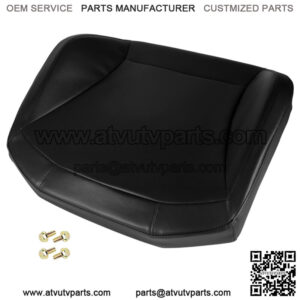 Bottom Seat Cushion For Can-am 703500943 708000671 708001085 708001102 708001318