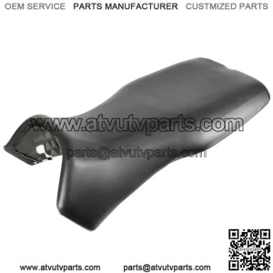 Complete Seat Black for Polaris 2683433-070 2684882-070 2683661-070 2685076-070