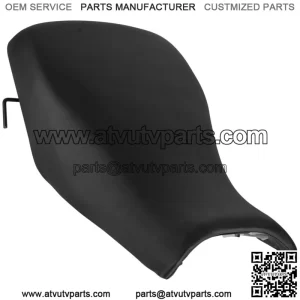 Complete Seat For Honda Fourtrax Recon ES TRX250TE 2005-2021 ATV