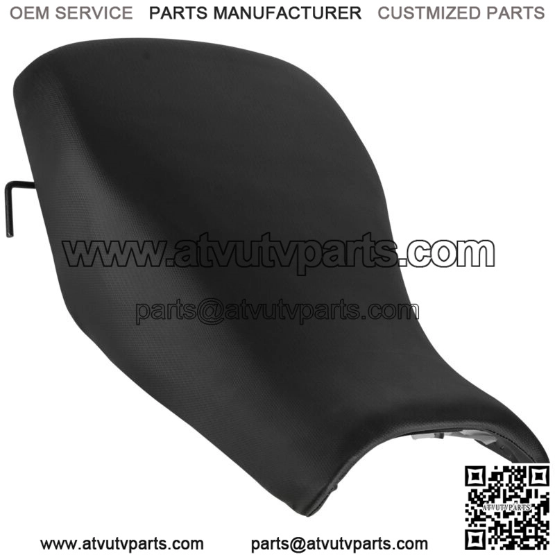 Complete Seat For Honda Fourtrax Recon ES TRX250TE 2005-2021 ATV