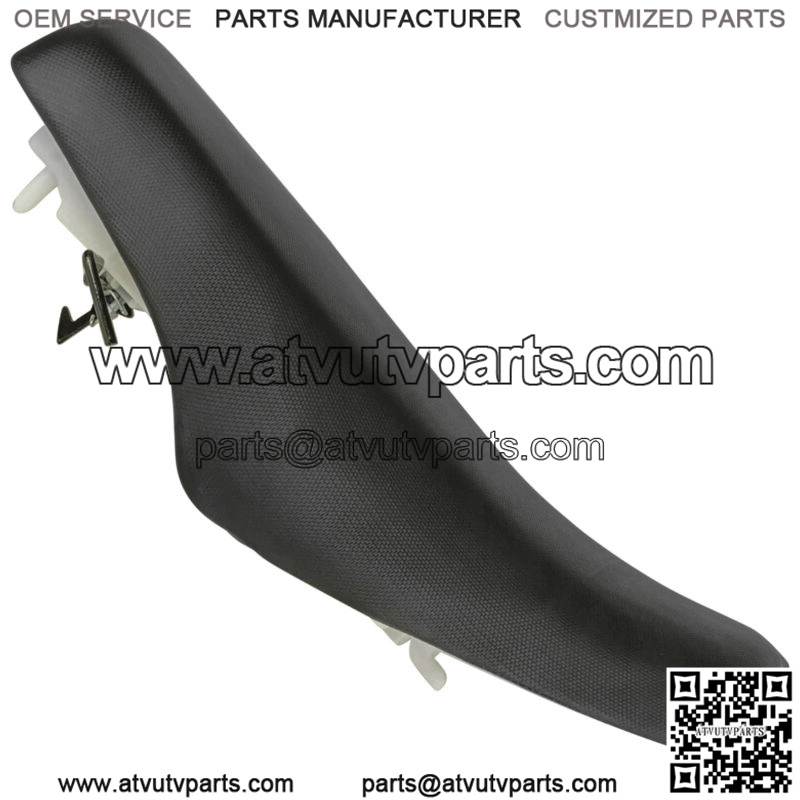 Complete Seat For Honda Fourtrax Recon ES TRX250TE 2005-2021 ATV - Image 5