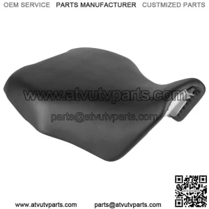 Complete Seat For Honda FourTrax Foreman TRX520FA TRX520FM Rubicon 4x4 2020-2024