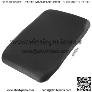 Seat Bottom For Polaris Ranger XP 1000 PS Crew 2019 Front Driver side (For: Polaris)