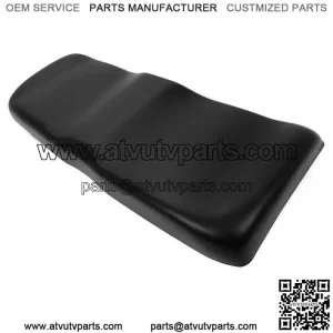 Black Seat Bottom for Polaris Ranger 400 500 570 800 4x4 2684626-070 2684886-070
