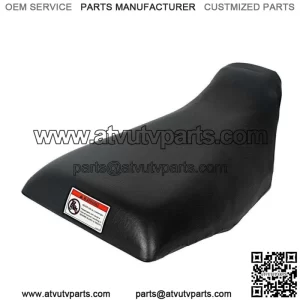 For Honda TRX 300 TRX300 FW Fourtrax 2X4 4X4 Complete Seat 1988 1989 1990-2000 (For: Honda)