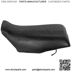 NEW FOR 1988-2000 Honda TRX 300 TRX300 FW Fourtrax Complete Seat Assembly (For: Honda)