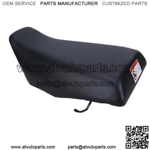 Complete OE Seat For Honda TRX 300 TRX300 FW Fourtrax 2X4 4X4 1988-2000 ATV NEW (For: Honda)