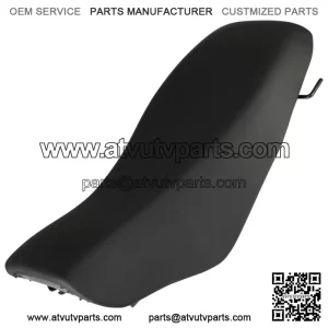 0453083 Seat for Polaris Phoenix 200 2006-2021