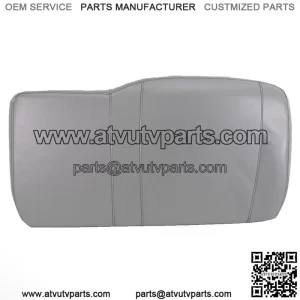 Polaris New OEM Seat Bottom Assembly 2019-2021 Pro XD 2689713