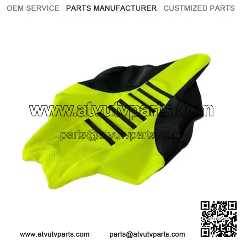 Rear Axle for Pair Honda Limited Edition Pioneer 1000 & 1000-5, 17-21 - Image 2