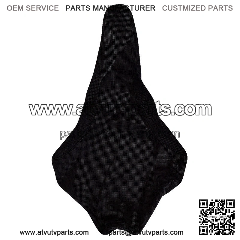 NEW 2004 - 2009 YAMAHA YFZ450 YFZ 450 SE ATV OEM THROTTLE CABLE 5TG-26311-00-00 - Image 2