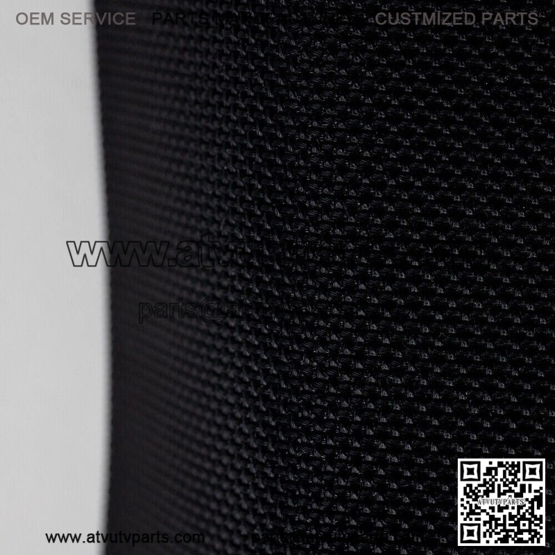 NEW 2004 - 2009 YAMAHA YFZ450 YFZ 450 SE ATV OEM THROTTLE CABLE 5TG-26311-00-00 - Image 3