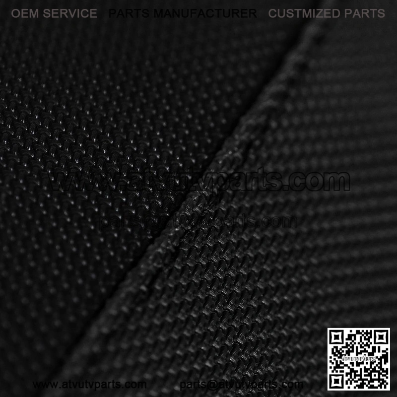 NEW 2004 - 2009 YAMAHA YFZ450 YFZ 450 SE ATV OEM THROTTLE CABLE 5TG-26311-00-00 - Image 4