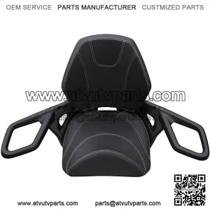 Passenger seat complete SFA 600 / SFA 1000