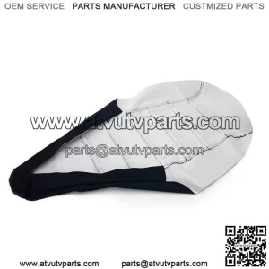 ATV Seat Cover For YAMAHA YFX 450 2004 - 2011