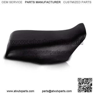 Fit For Motorcycle Leather Seat Cover Replace Honda Fourtrax 300 1988 - 2000 (For: Honda)