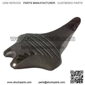 YAMAHA YFZ450R PRO-TOP SEAT COVER (SELF FIT)