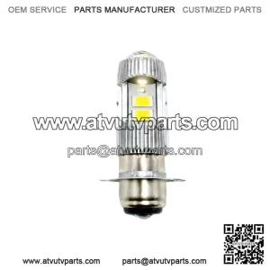 LED bulb for pn 12080, 4032007; Prime Line 72-7002; Parts Un A7379 A7028