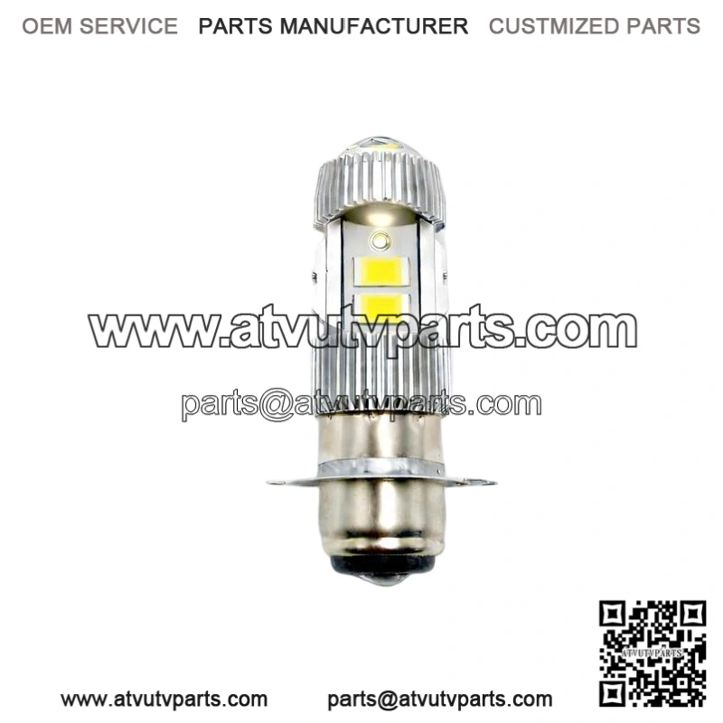 LED bulb for pn 12080, 4032007; Prime Line 72-7002; Parts Un A7379 A7028