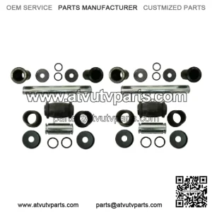 Full A-Arm Bushing Set for Teryx4 750 Teryx 800 Teryx4 800